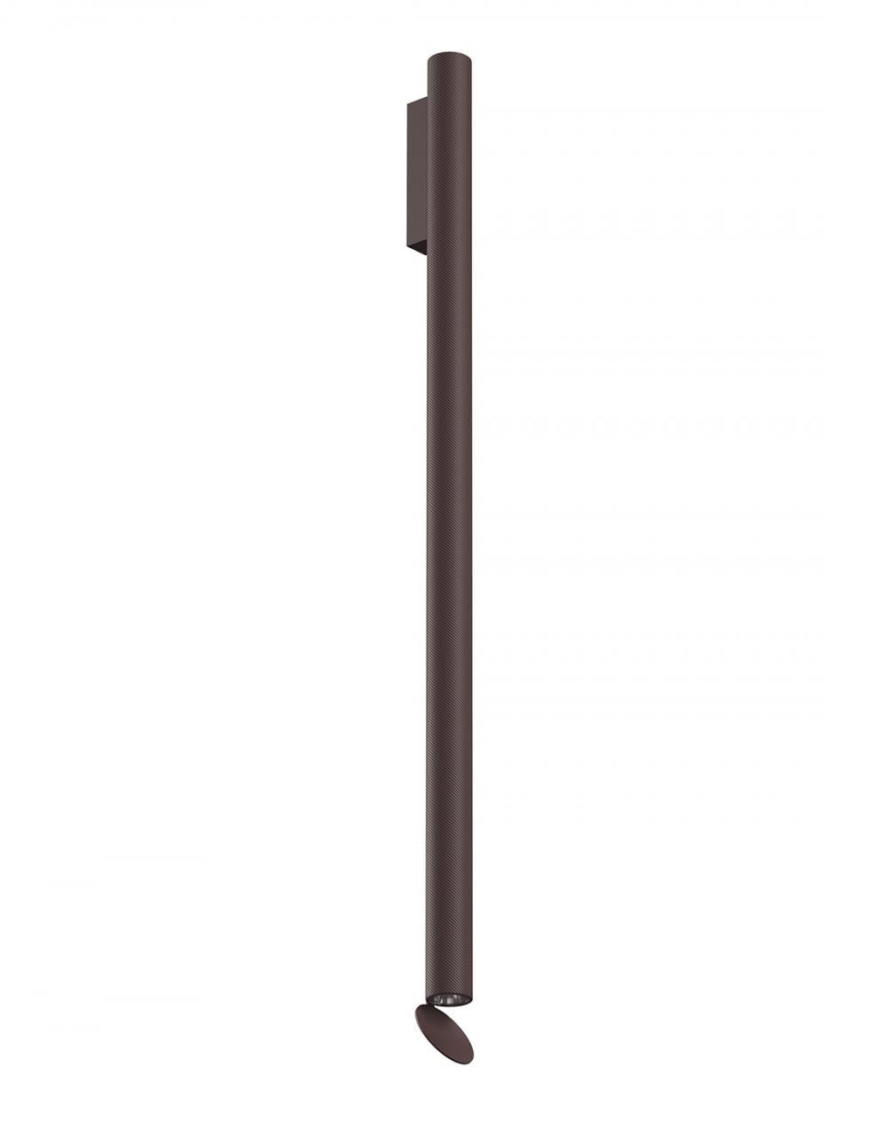 Flos Flauta Outdoor Light