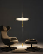 Vibia Flamingo Pendant