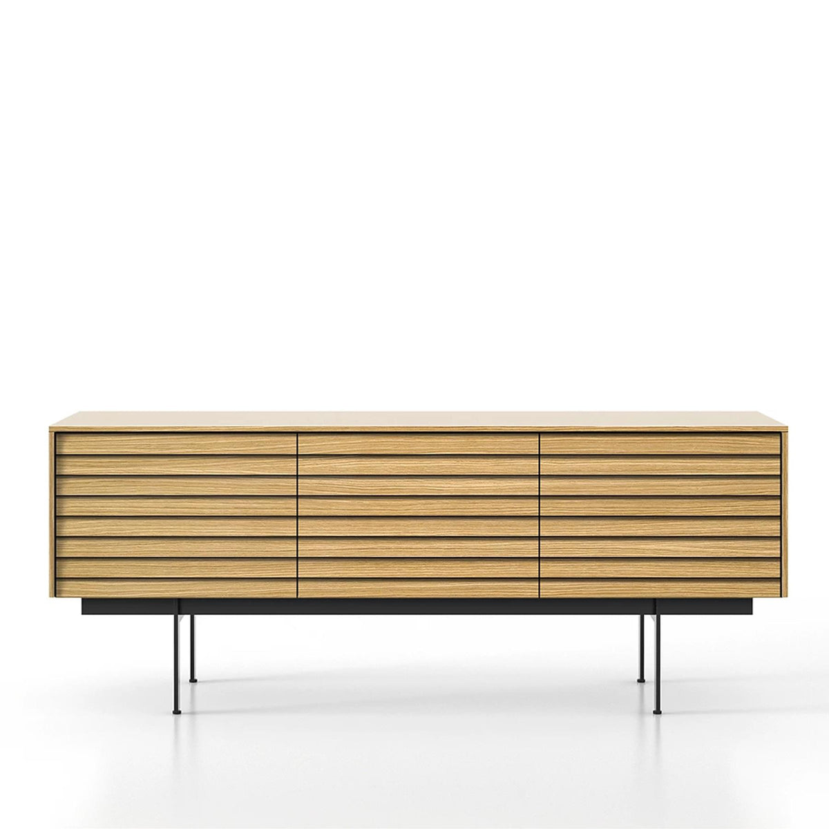 Punt Sussex Sideboard