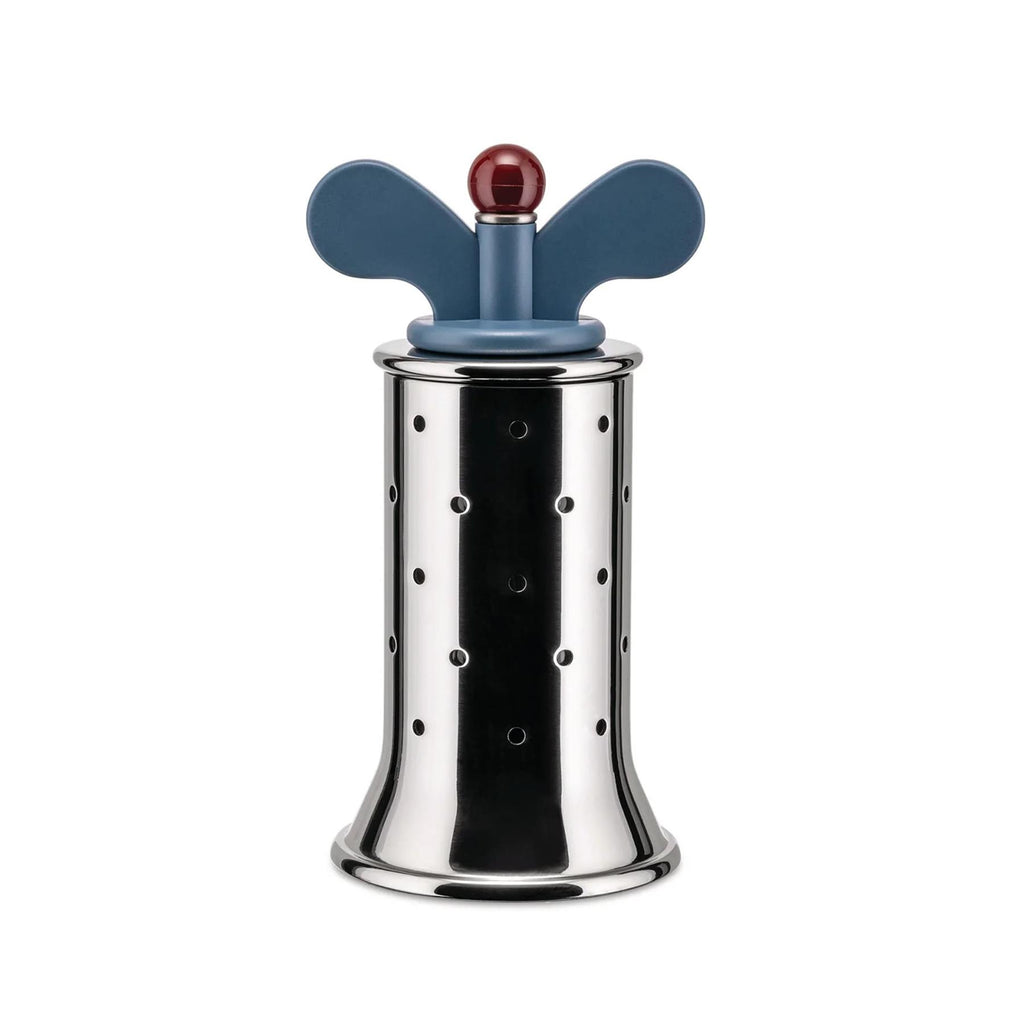 Alessi 9098 Salt & Pepper Mill