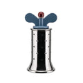 Alessi 9098 Salt & Pepper Mill
