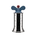 Alessi 9098 Salt & Pepper Mill