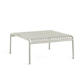 HAY Palissade Low Garden Table