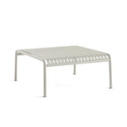 HAY Palissade Low Garden Table