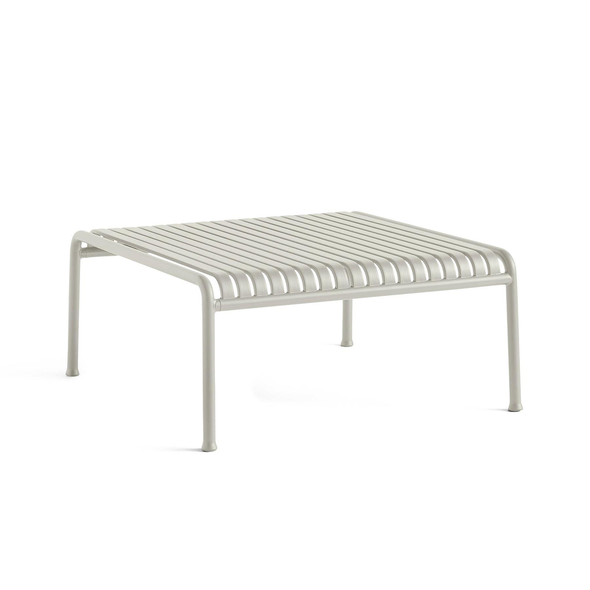 HAY Palissade Low Garden Table