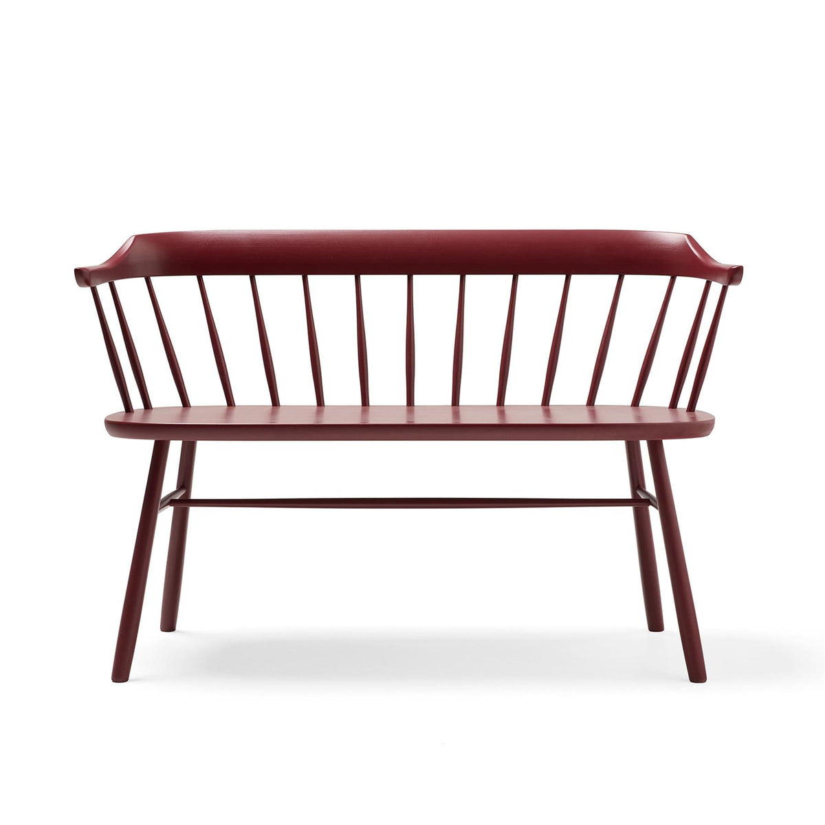 Stolab Smaland Bistro Sofa