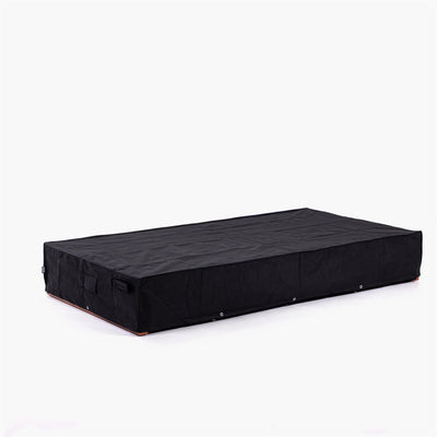 Case Furniture Eos Platform Lounger Cover