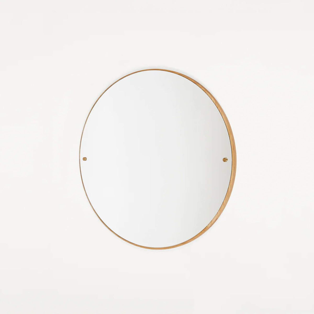 Frama Circle Mirror