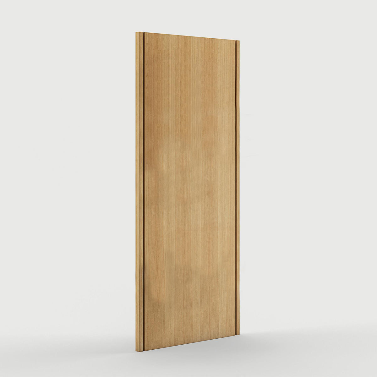 Finn Juhl Running Panel for Panel System