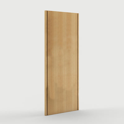 Finn Juhl Running Panel for Panel System