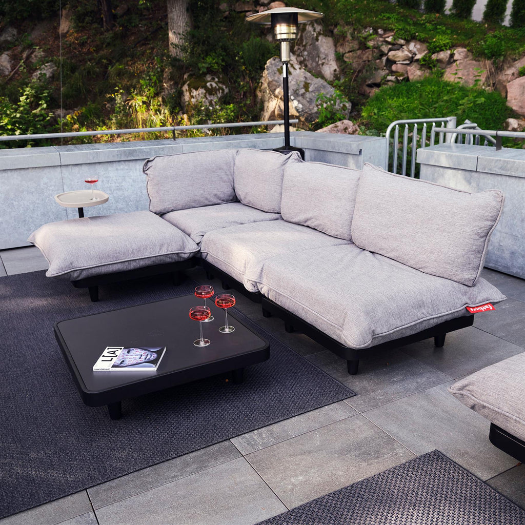 Fatboy Paletti Outdoor Modular Sofa Set - Large