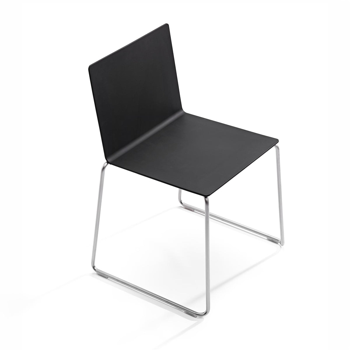 Andersen Furniture Dry Chair