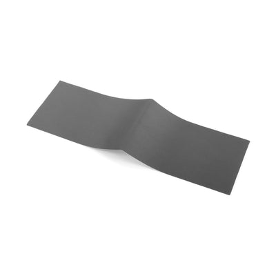 Fatboy Lamzac Repair Kit