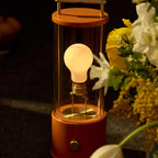 Tala The Muse 2.0 Portable Rechargeable Lamp