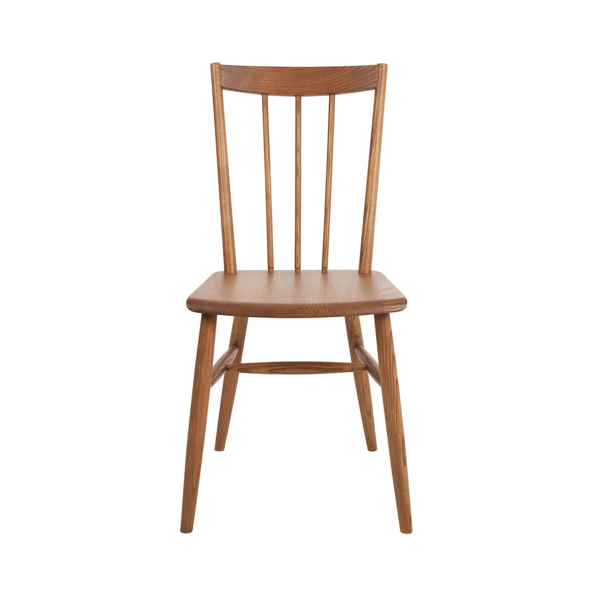 Ercol Fairmile Dining Chair