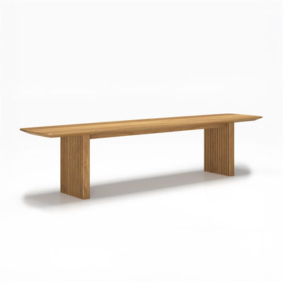DK3 Ten Bench