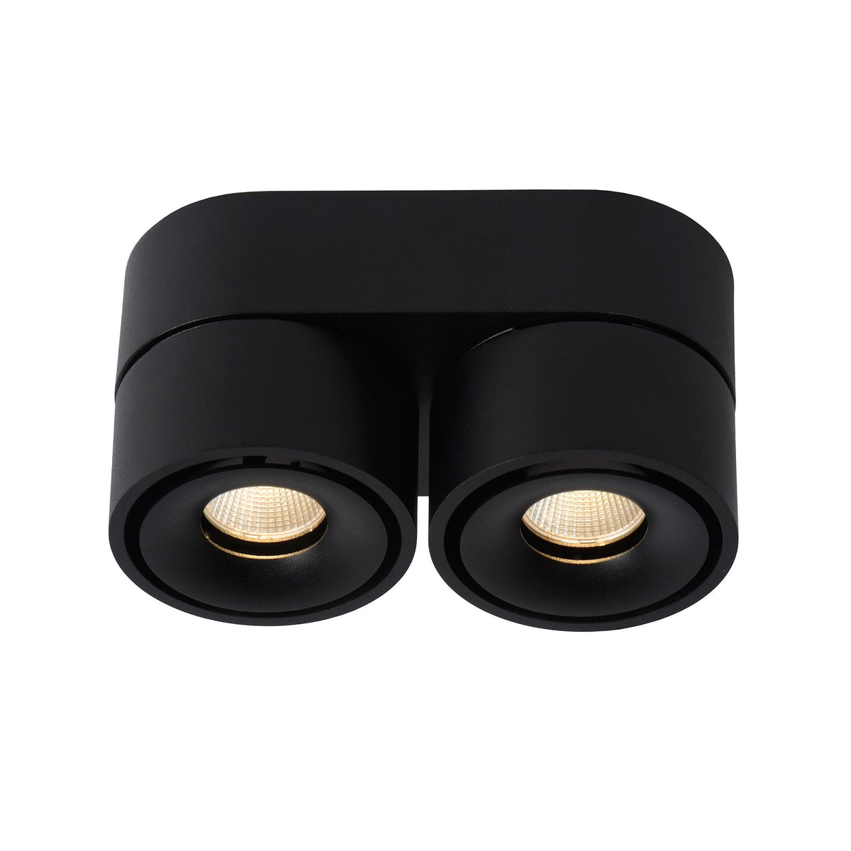 Lucide Yumiko Ceiling Spotlight