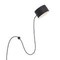 Muuto Post Wall Lamp