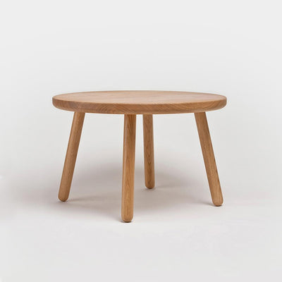 Another Country Kids Dining Table One