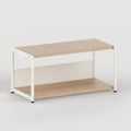 TIPTOE Unit Shelf Level 1 Shelf