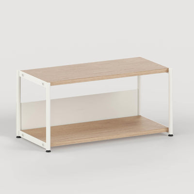 TIPTOE Unit Shelf Level 1 Shelf