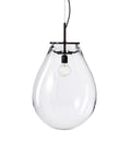 Tim pendant light