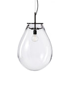 Tim pendant light