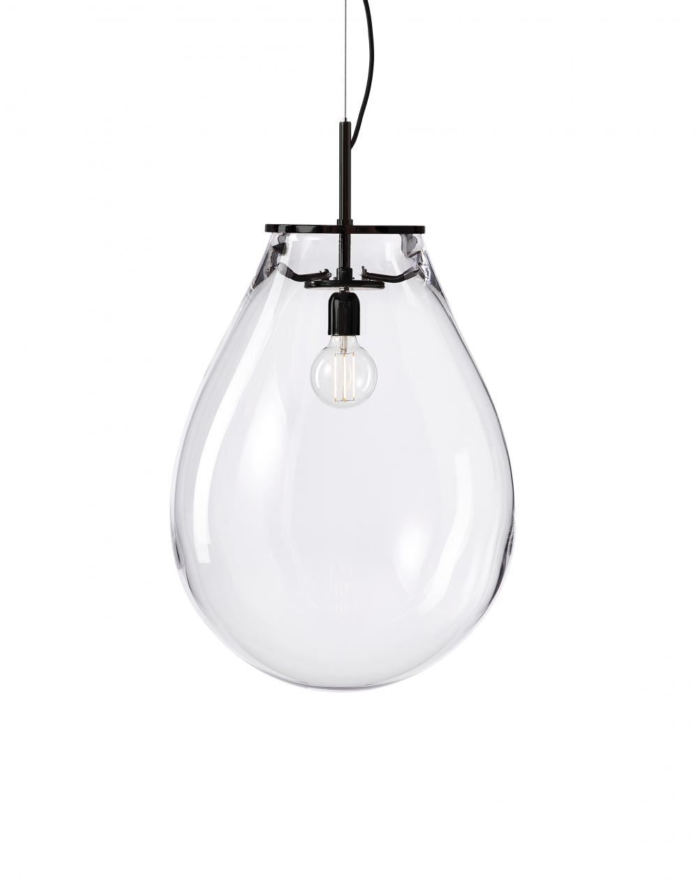 Tim pendant light