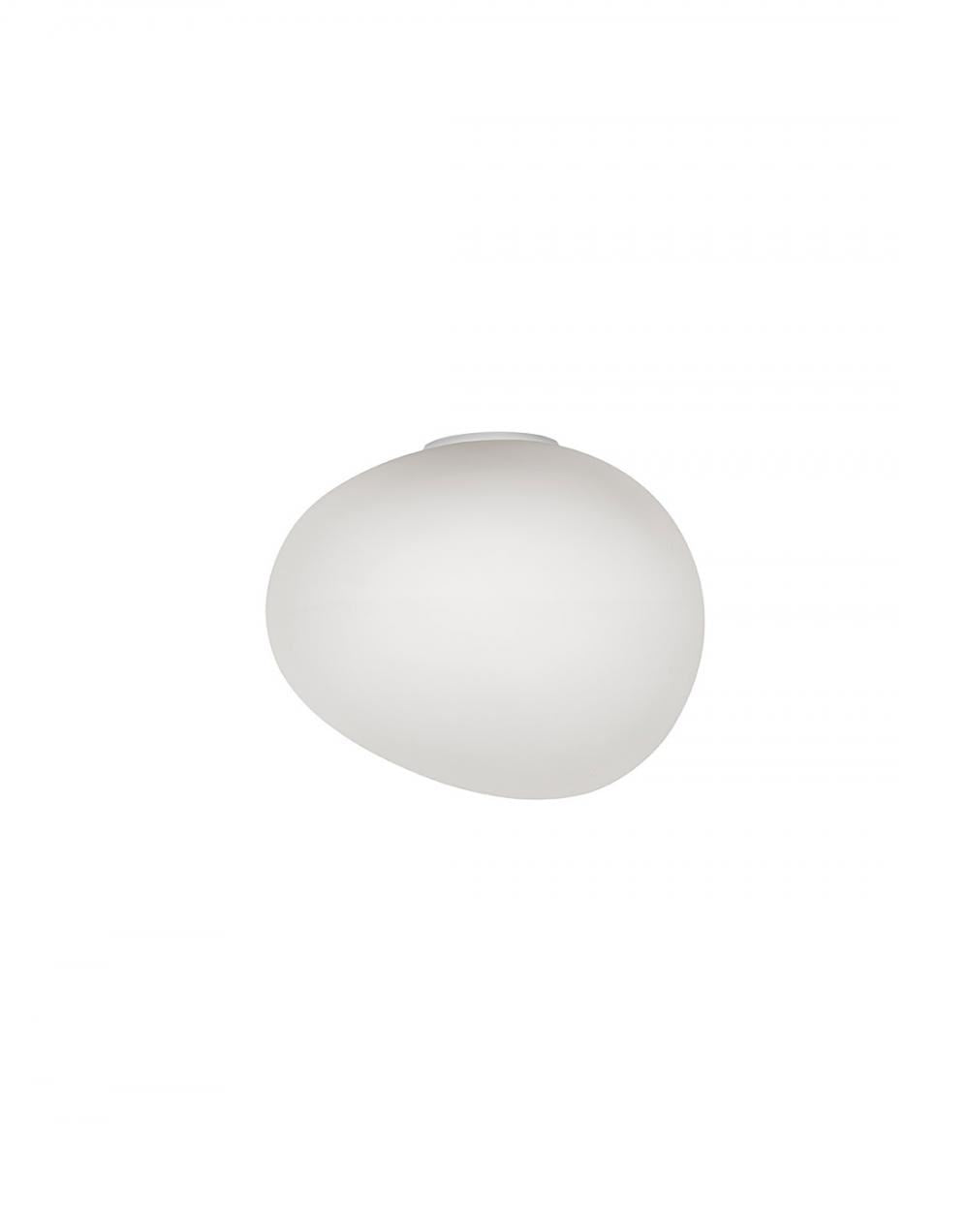Foscarini Gregg Wall/ Ceiling Light