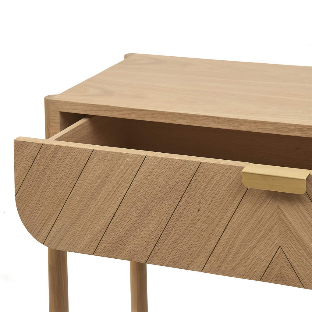 Harto Marius Console