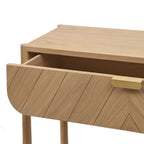 Harto Marius Console