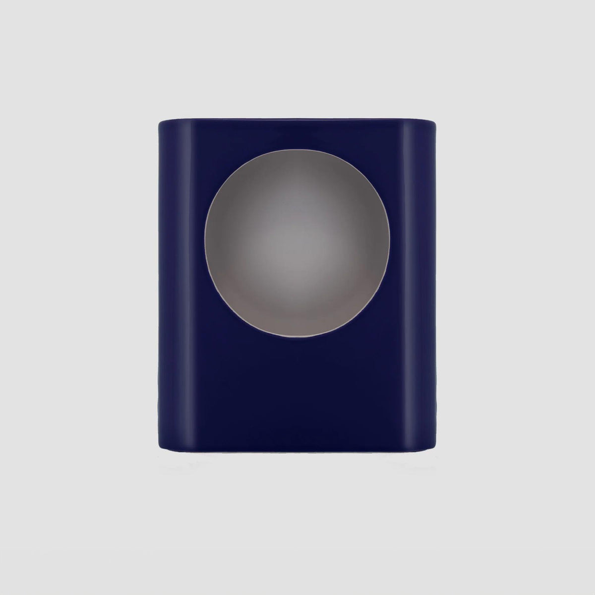 Raawii Signal Lamp