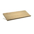 DK3 Royal 13 Magazine Shelf