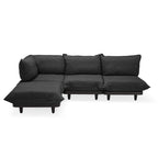 Fatboy Paletti Outdoor Modular Sofa Set - Large