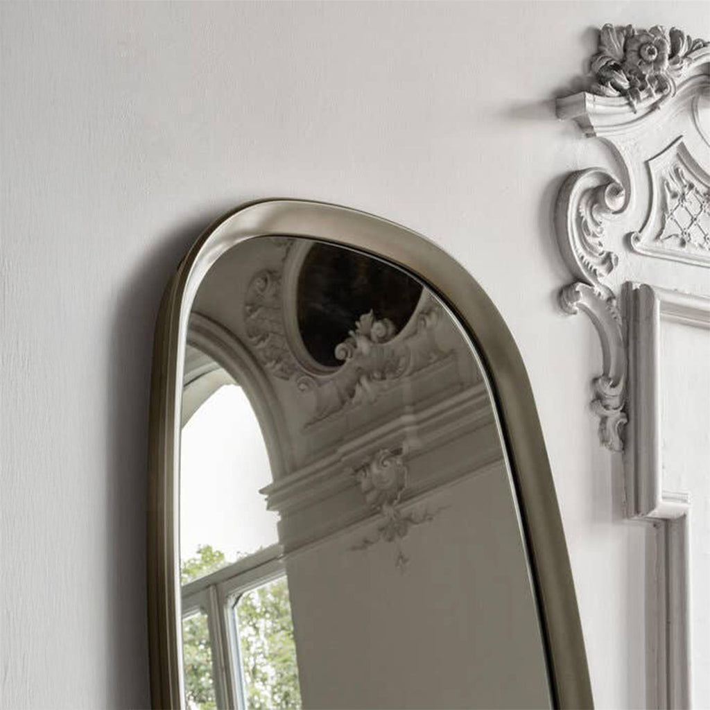 B&B Italia Madison Mirror