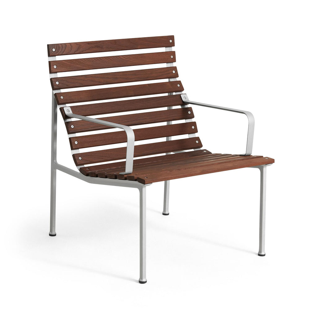 Outlet HAY Traverse Outdoor Lounge Armchair