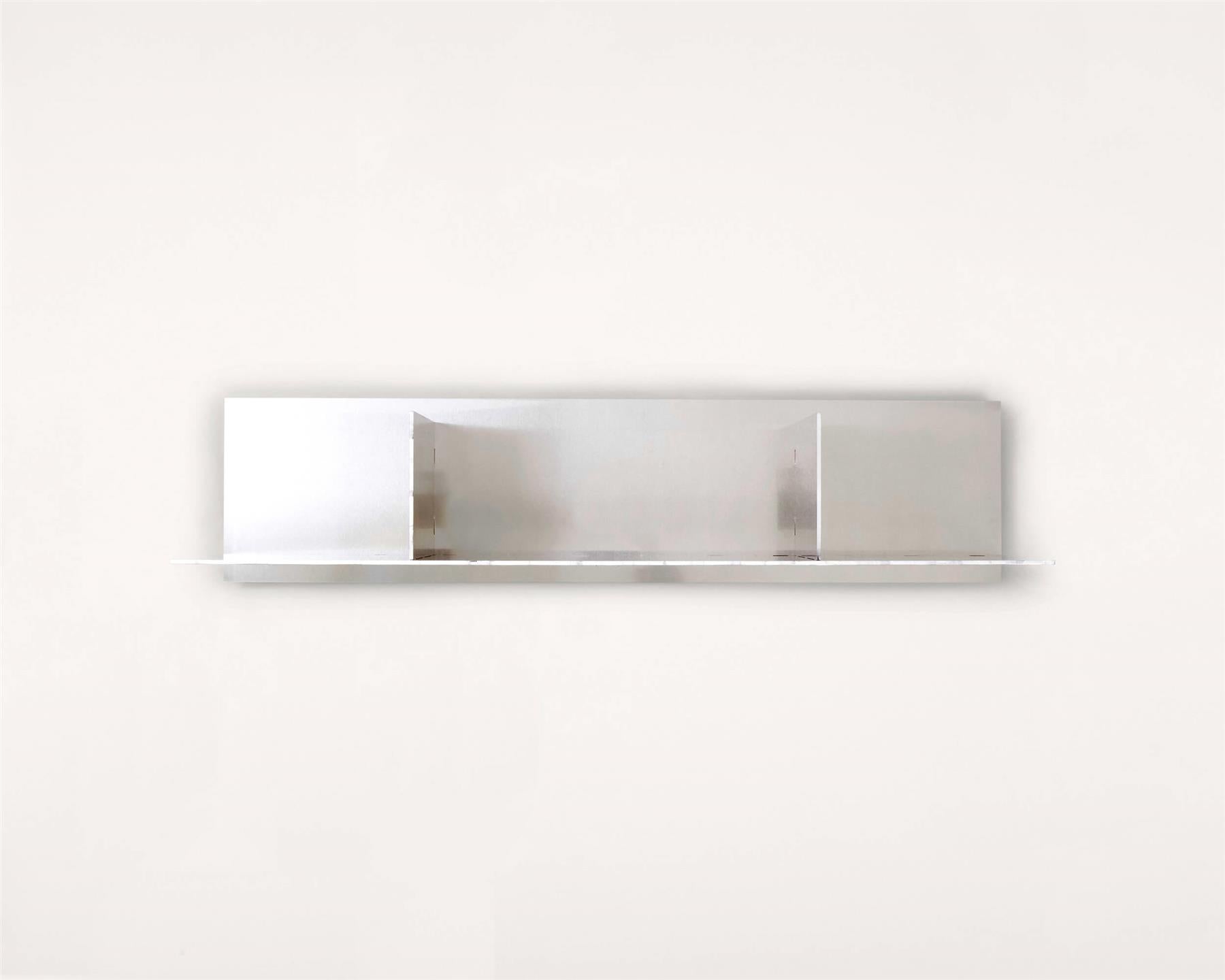 Frama Rivet Shelves