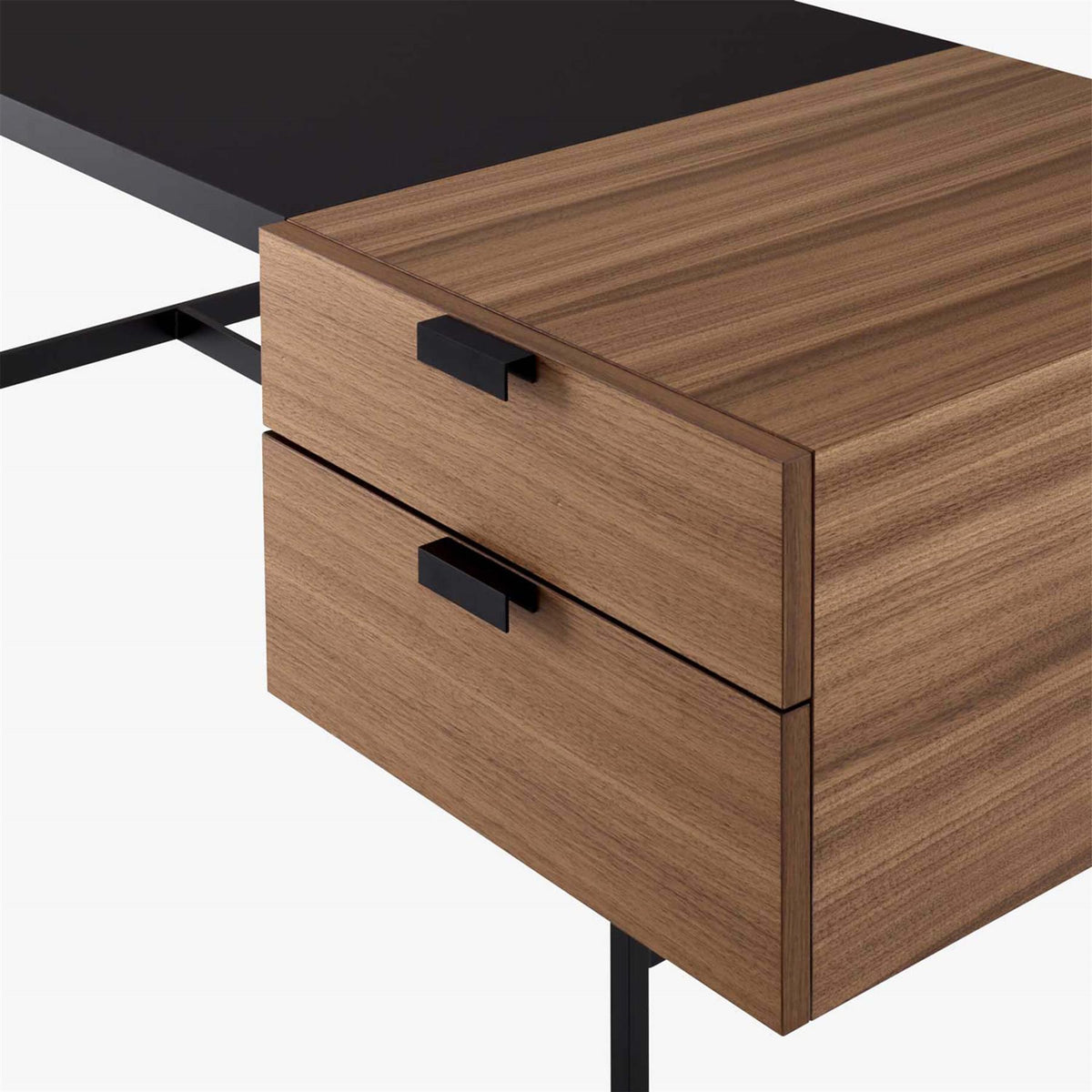 Ligne Roset Tanis Desk