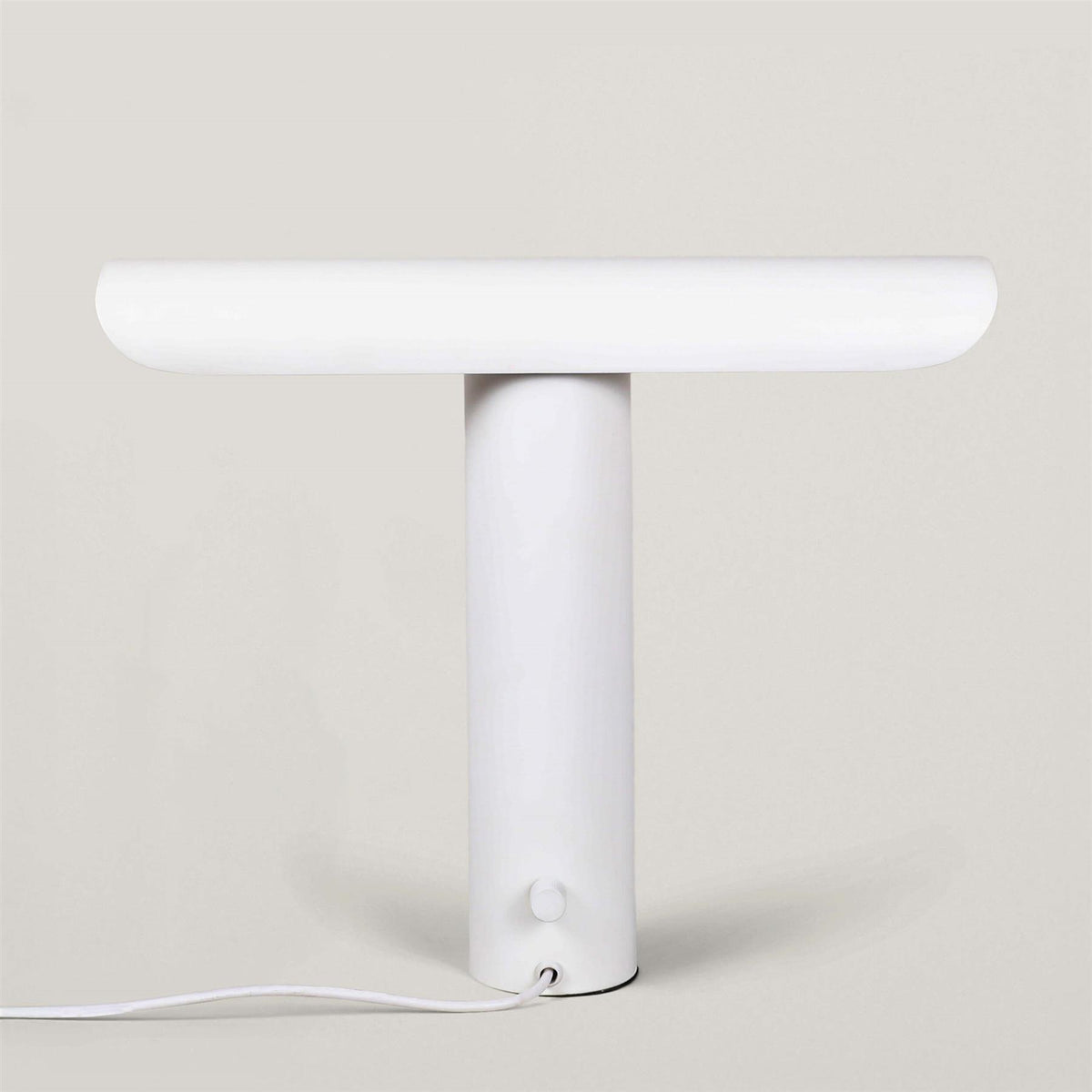 Frama T-Lamp