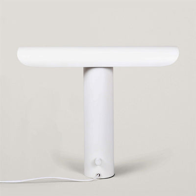Frama T-Lamp