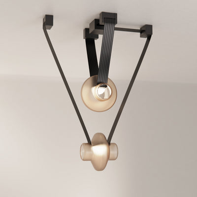 Darmes Etat-des-Lieux pendant 2C