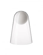 Foscarini Satellight Wall Light