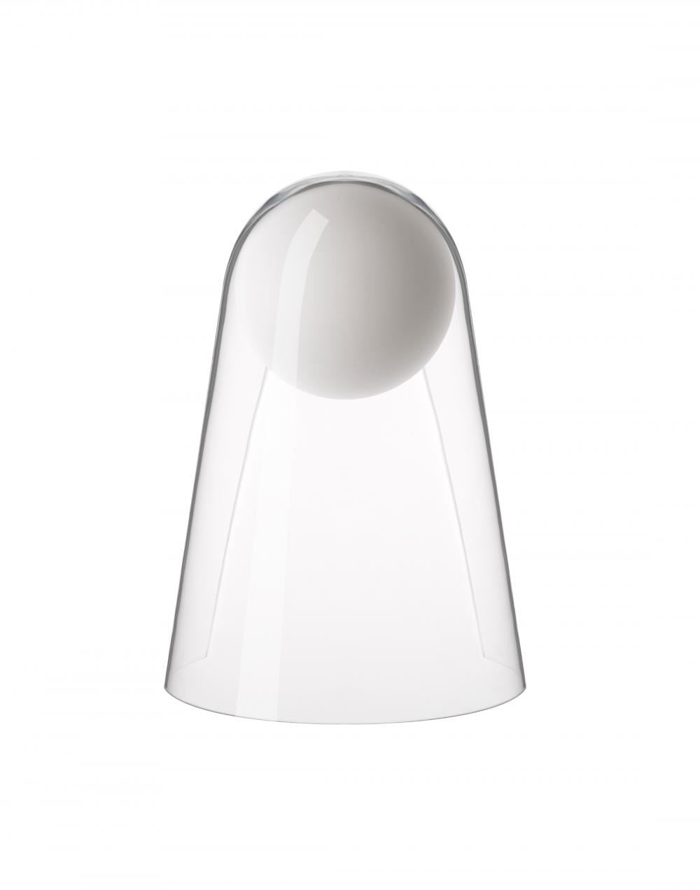 Foscarini Satellight Wall Light