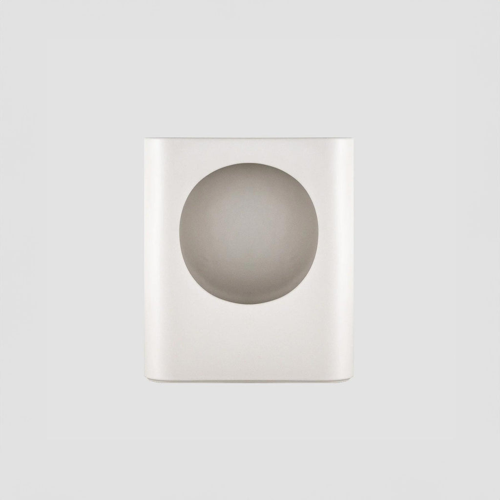 Raawii Signal Lamp