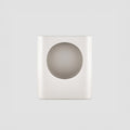 Raawii Signal Lamp