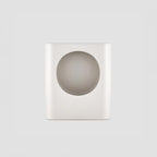 Raawii Signal Lamp