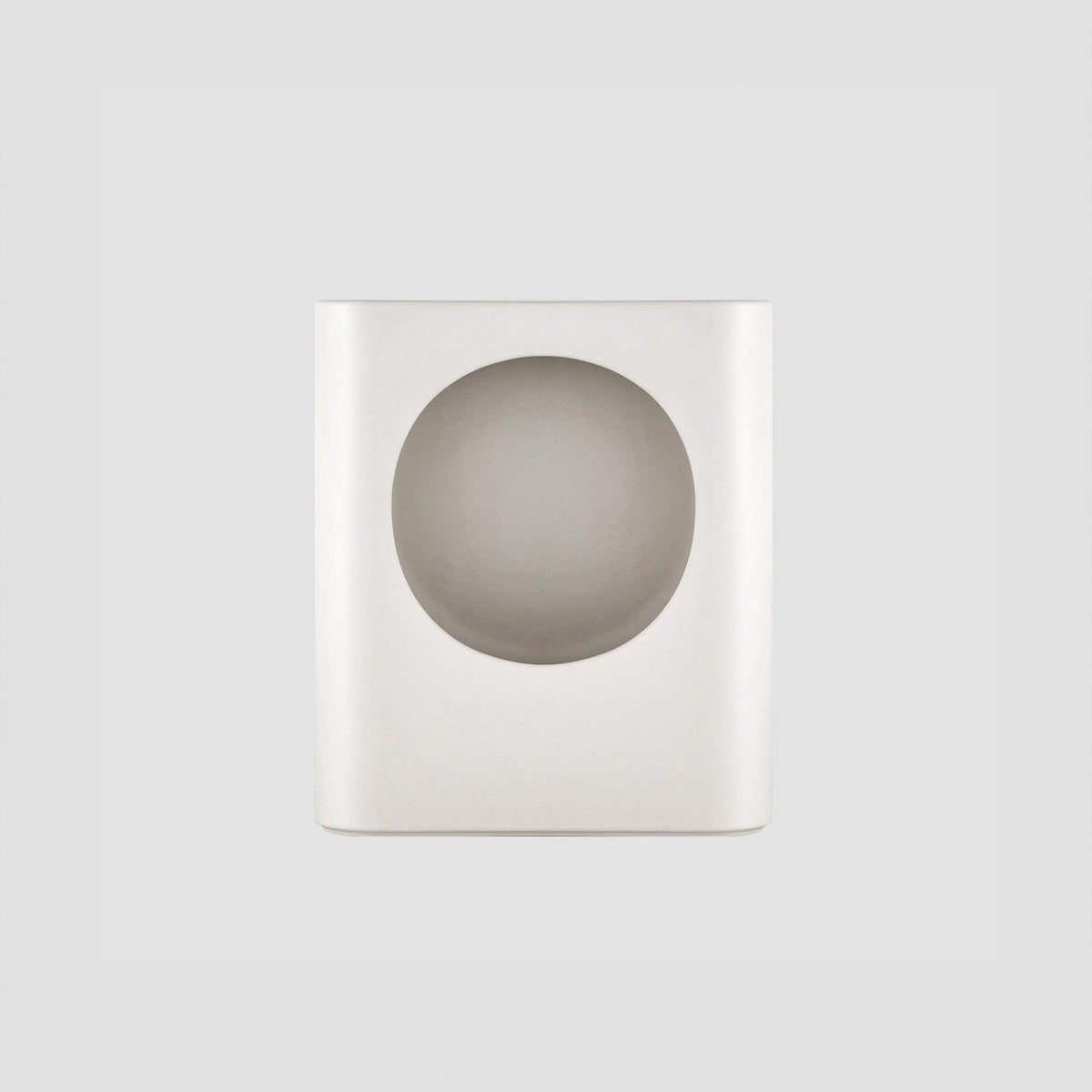 Raawii Signal Lamp