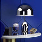 Tom Dixon Bell Portable Rechargeable LED Table Lamp