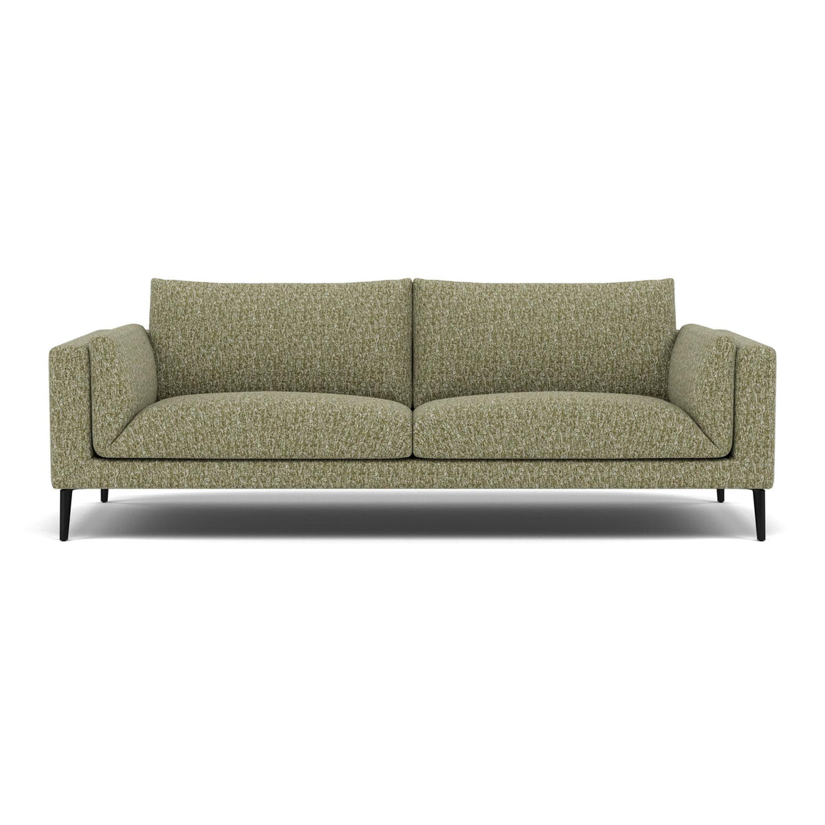 The Conran Shop Dove 3 Seater Sofa