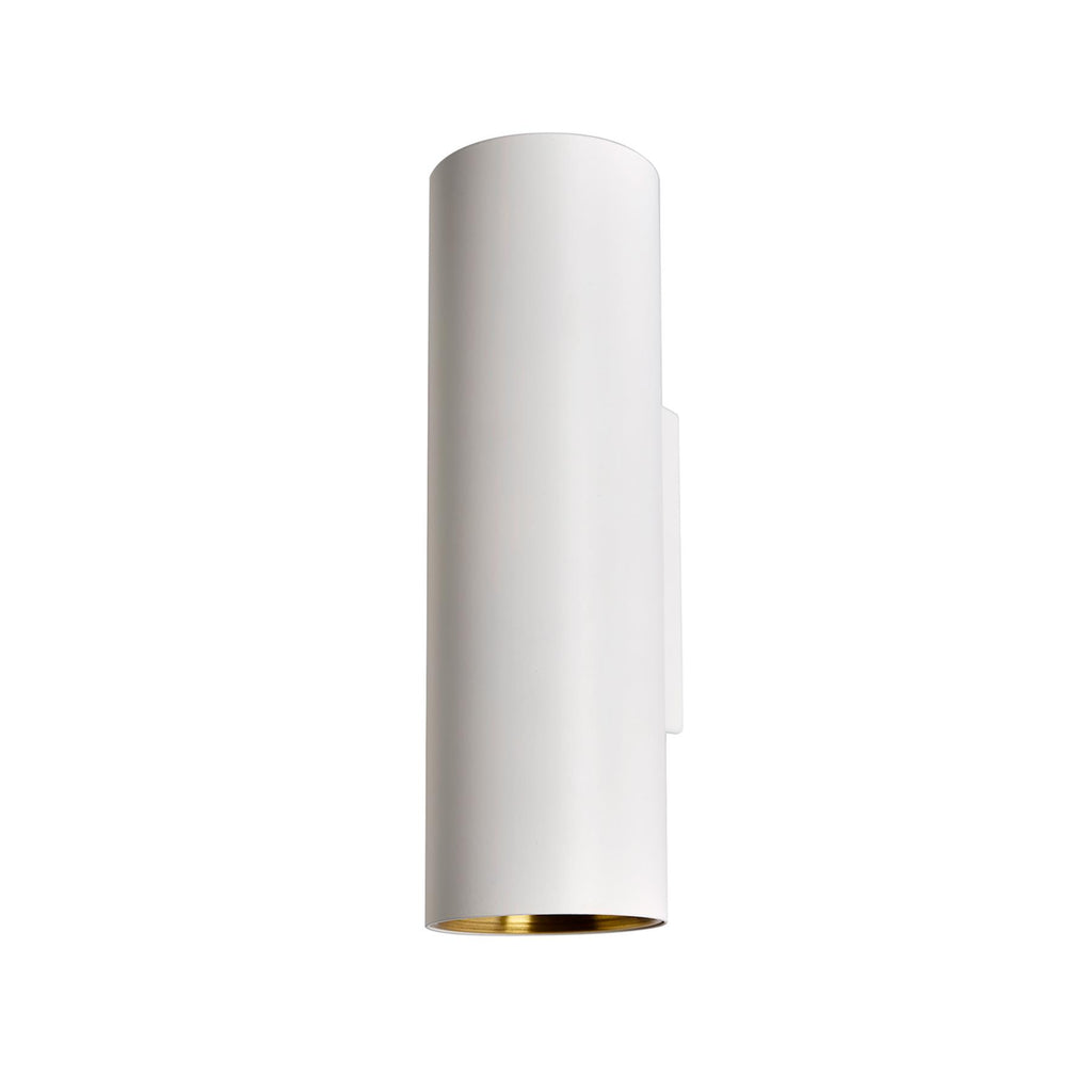 DCW Editions Tobo 65 Wall Light